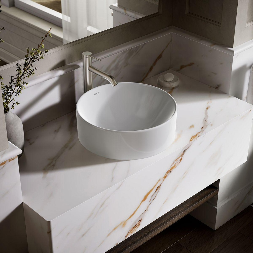 Gallery Image 15 - 2907690