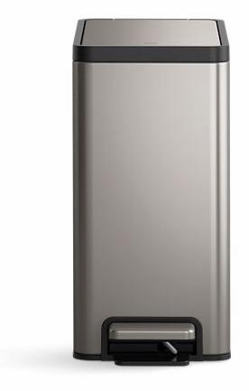 Gallery Image 2 - 2985460