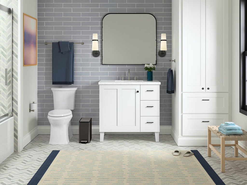 Gallery Image 5 - 2985460