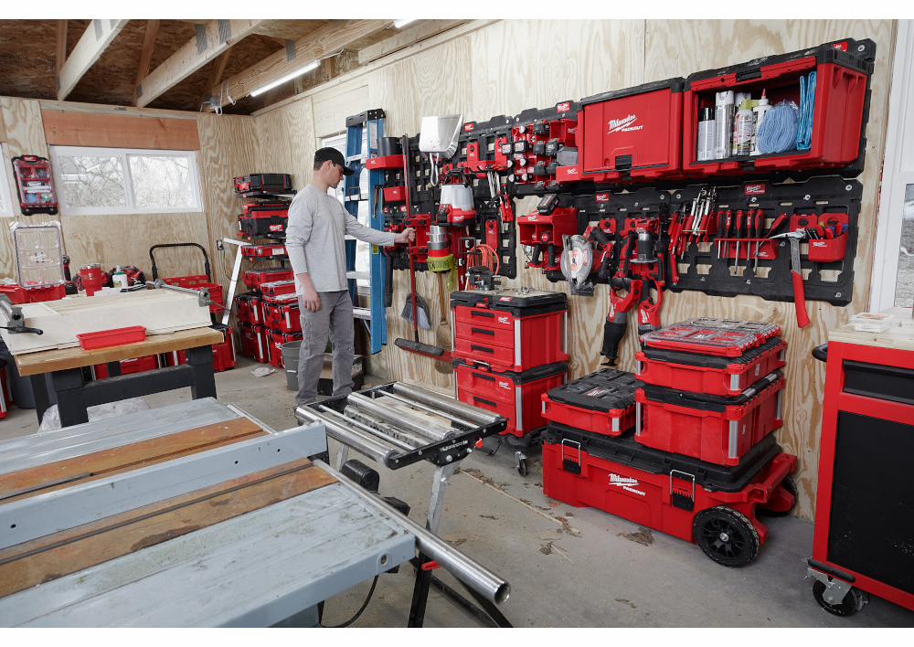 Gallery Image 3 - 4525265