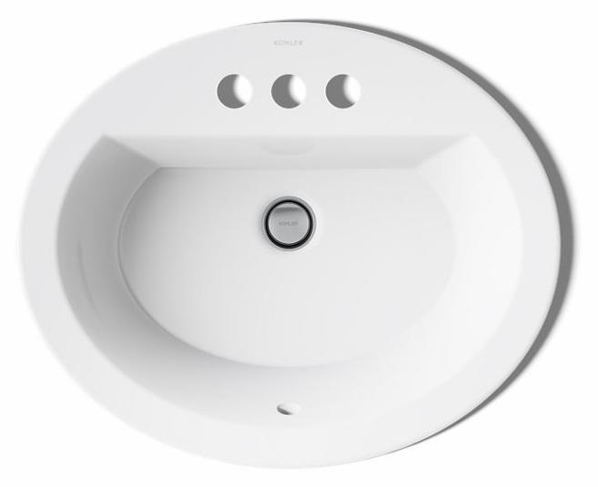 Gallery Image 2 - 2906172