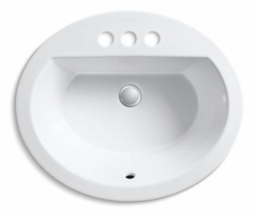 Gallery Image 3 - 2906172