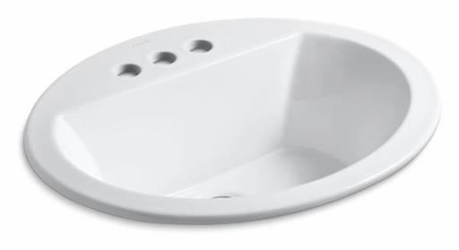 Gallery Image 5 - 2906172