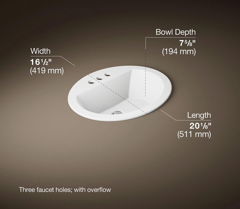 Gallery Image 6 - 2906172