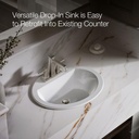 Gallery Image 8 - 2906172