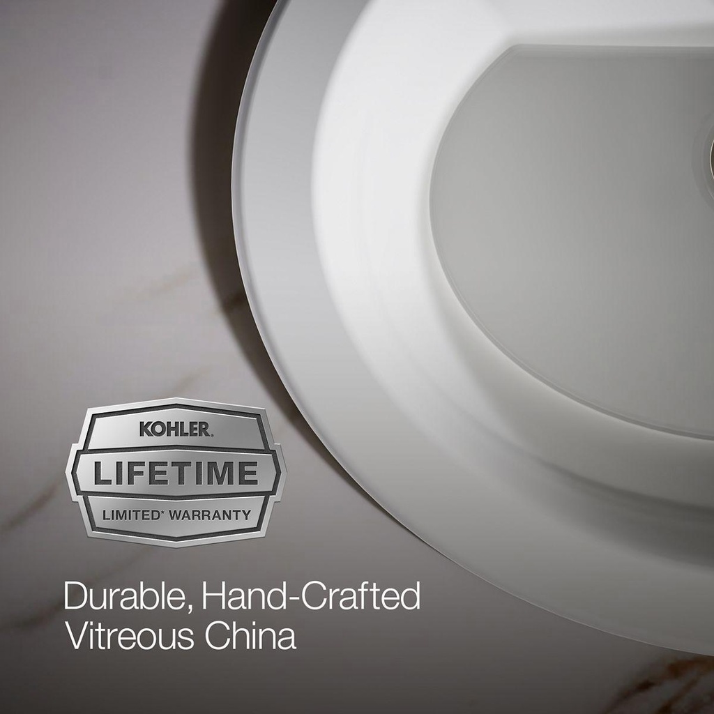 Gallery Image 11 - 2906172