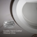 Gallery Image 11 - 2906172