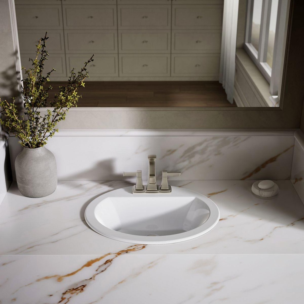 Gallery Image 13 - 2906172