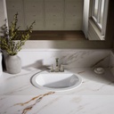 Gallery Image 13 - 2906172