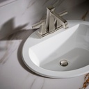 Gallery Image 14 - 2906172