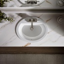 Gallery Image 17 - 2906172