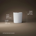 Gallery Image 2 - 2901650