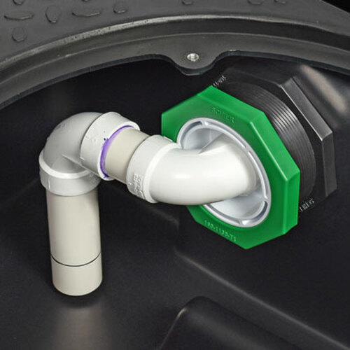 Gallery Image 1 - 6808250