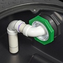 Gallery Image 1 - 6808250