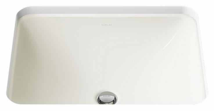 Gallery Image 2 - 2906707