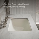 Gallery Image 9 - 2906707