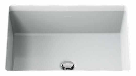 Gallery Image 1 - 2907007