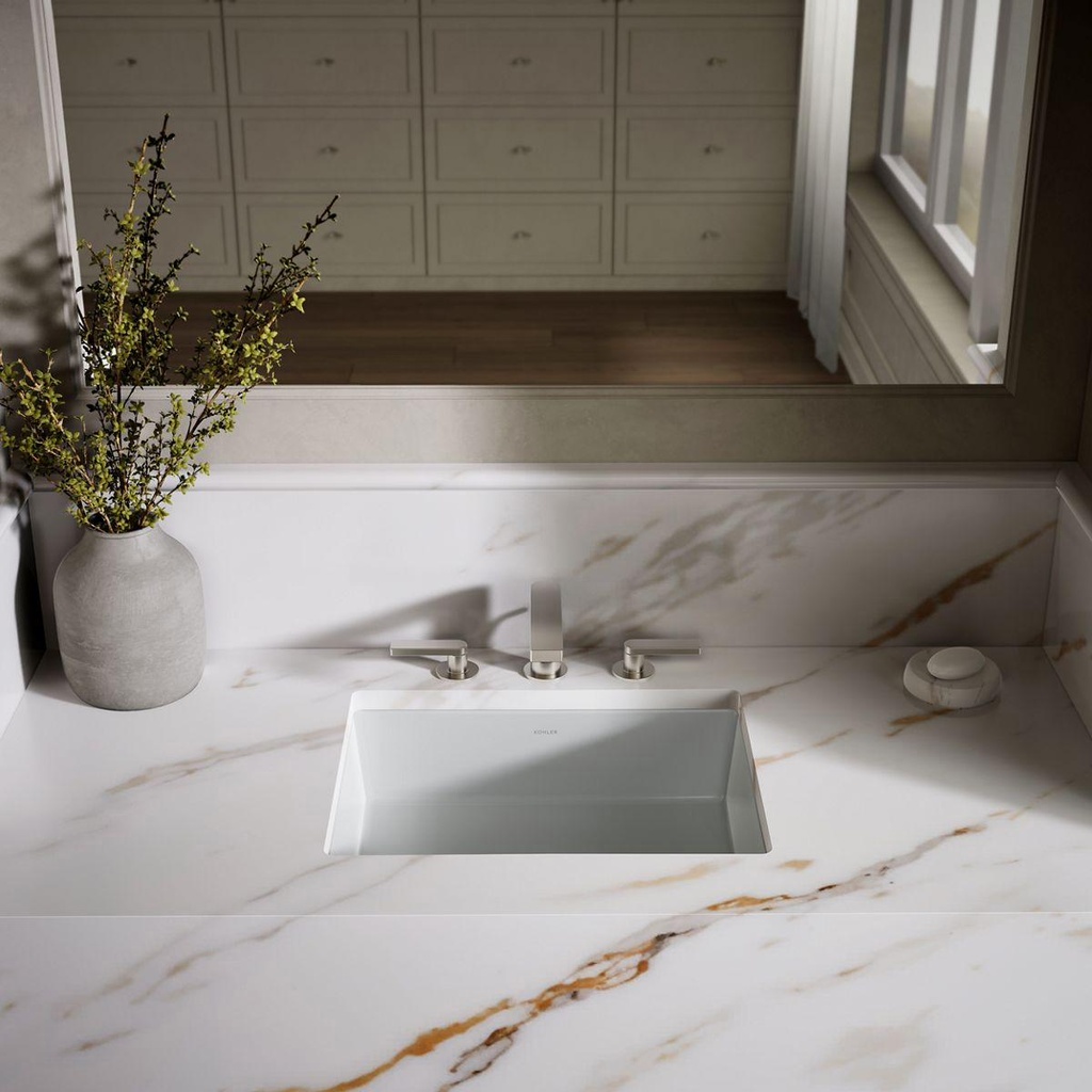 Gallery Image 10 - 2907007