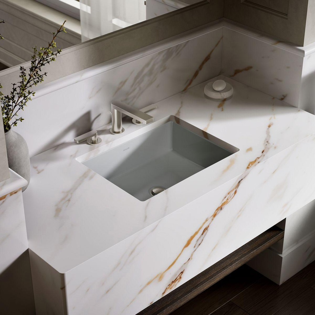 Gallery Image 11 - 2907007