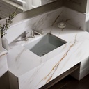 Gallery Image 11 - 2907007