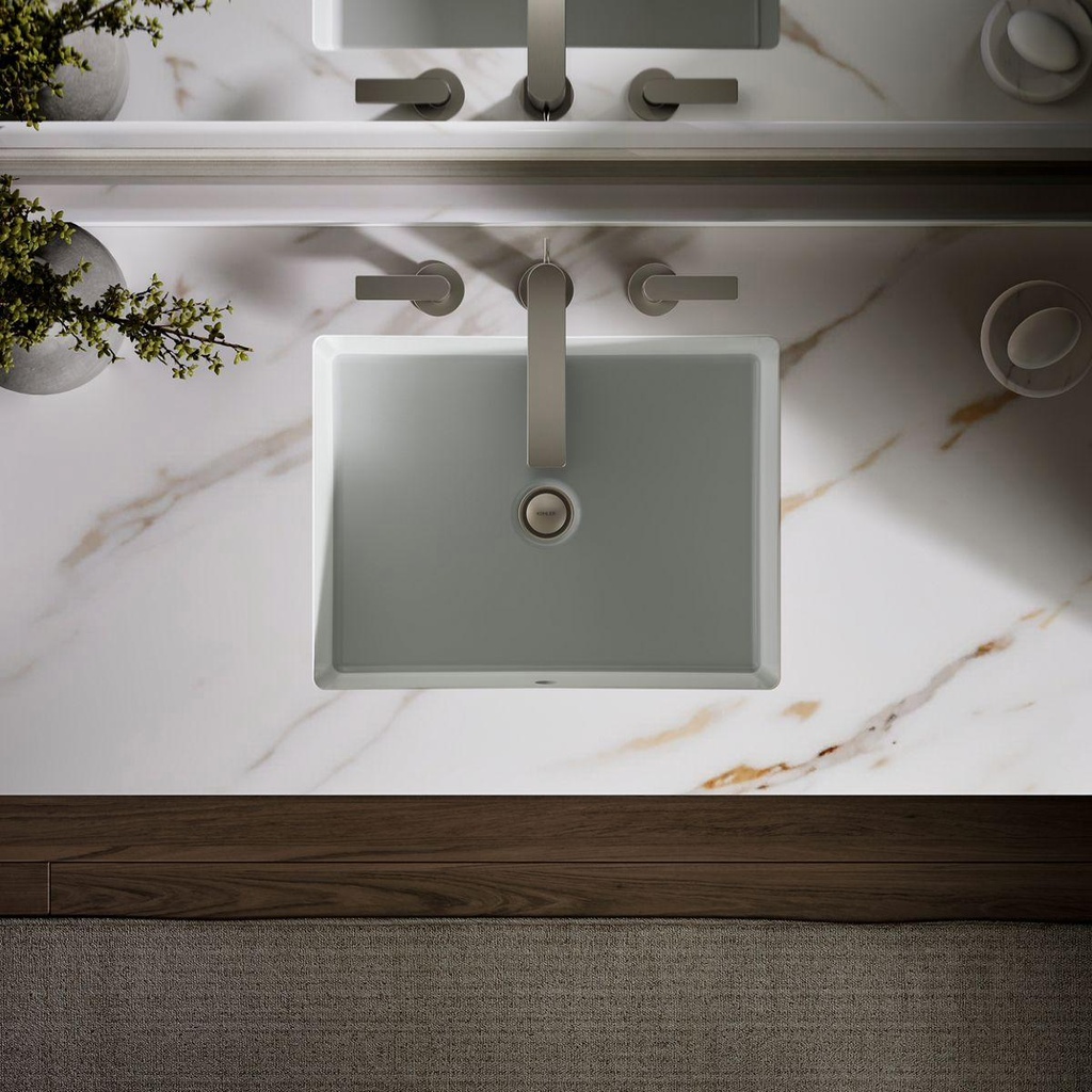 Gallery Image 12 - 2907007