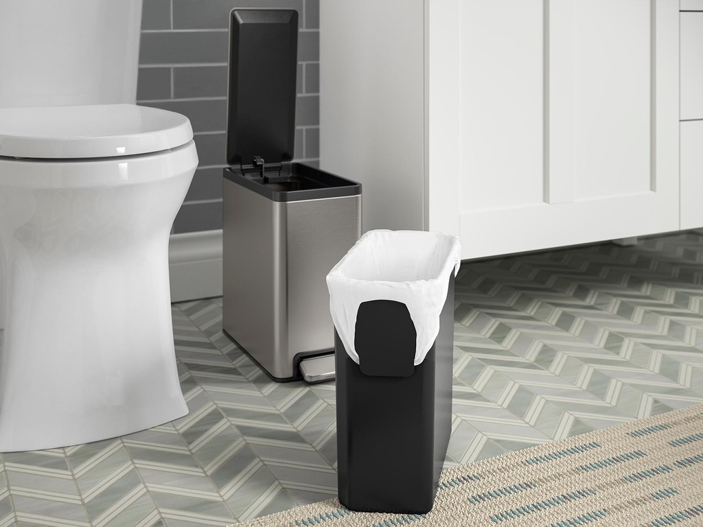 Gallery Image 5 - 2985465