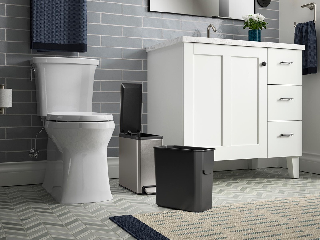 Gallery Image 4 - 2985465