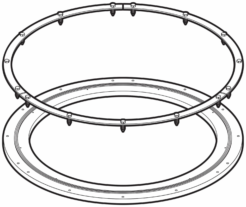 Gallery Image 1 - 6808045