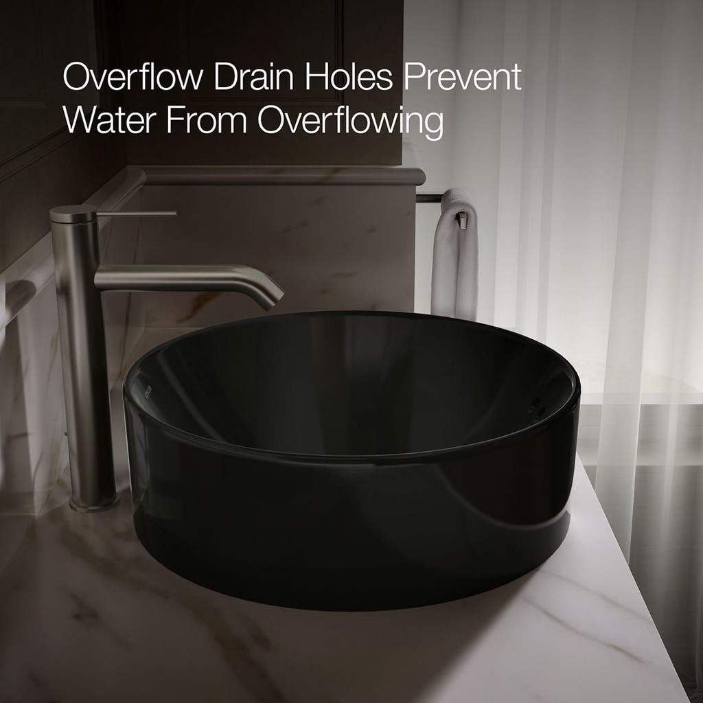 Gallery Image 8 - 2907688