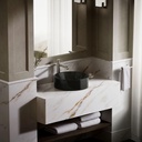 Gallery Image 12 - 2907688