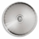 Gallery Image 1 - 2960085