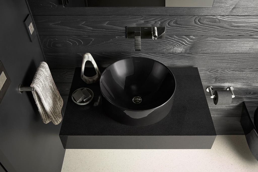 Gallery Image 17 - 2907688