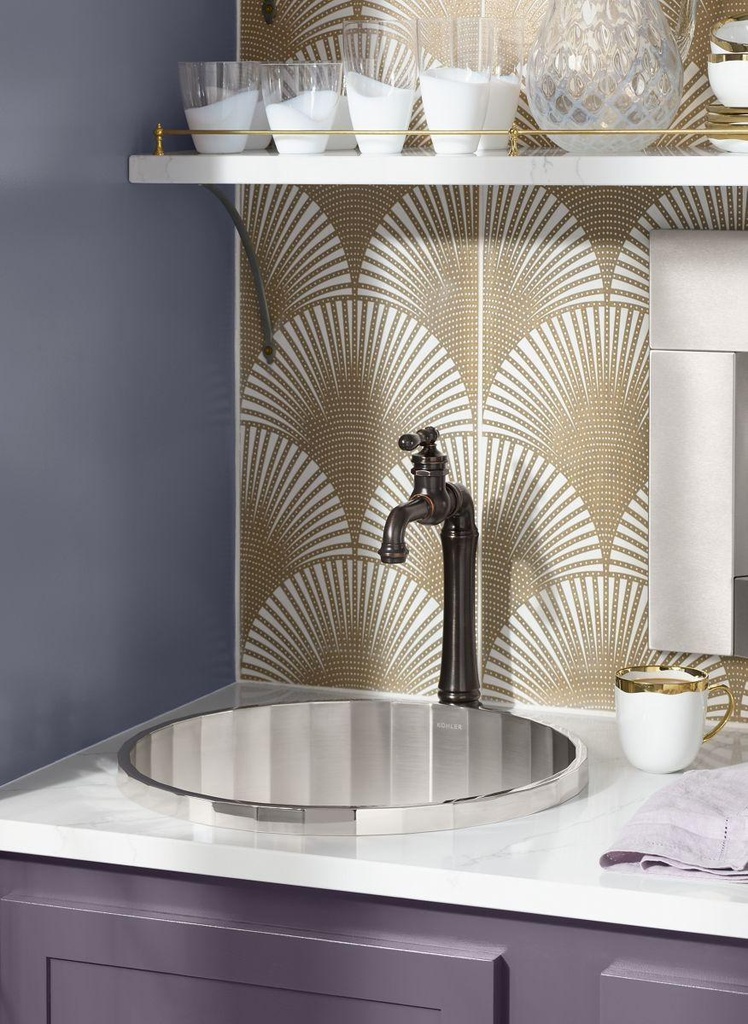 Gallery Image 3 - 2960085