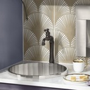 Gallery Image 4 - 2960085