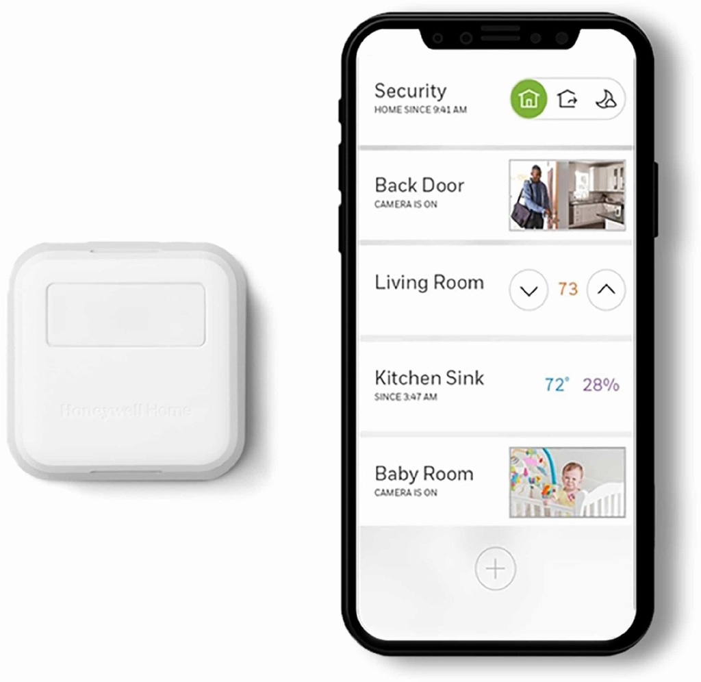 Gallery Image 6 - 3971828