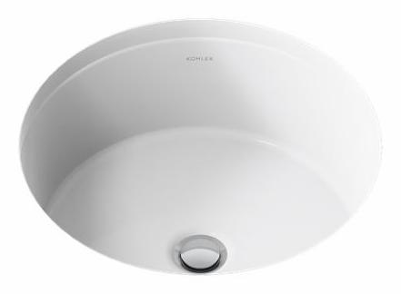 Gallery Image 1 - 2907004