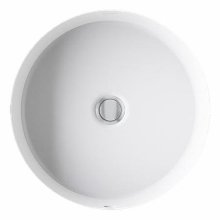 Gallery Image 2 - 2907004