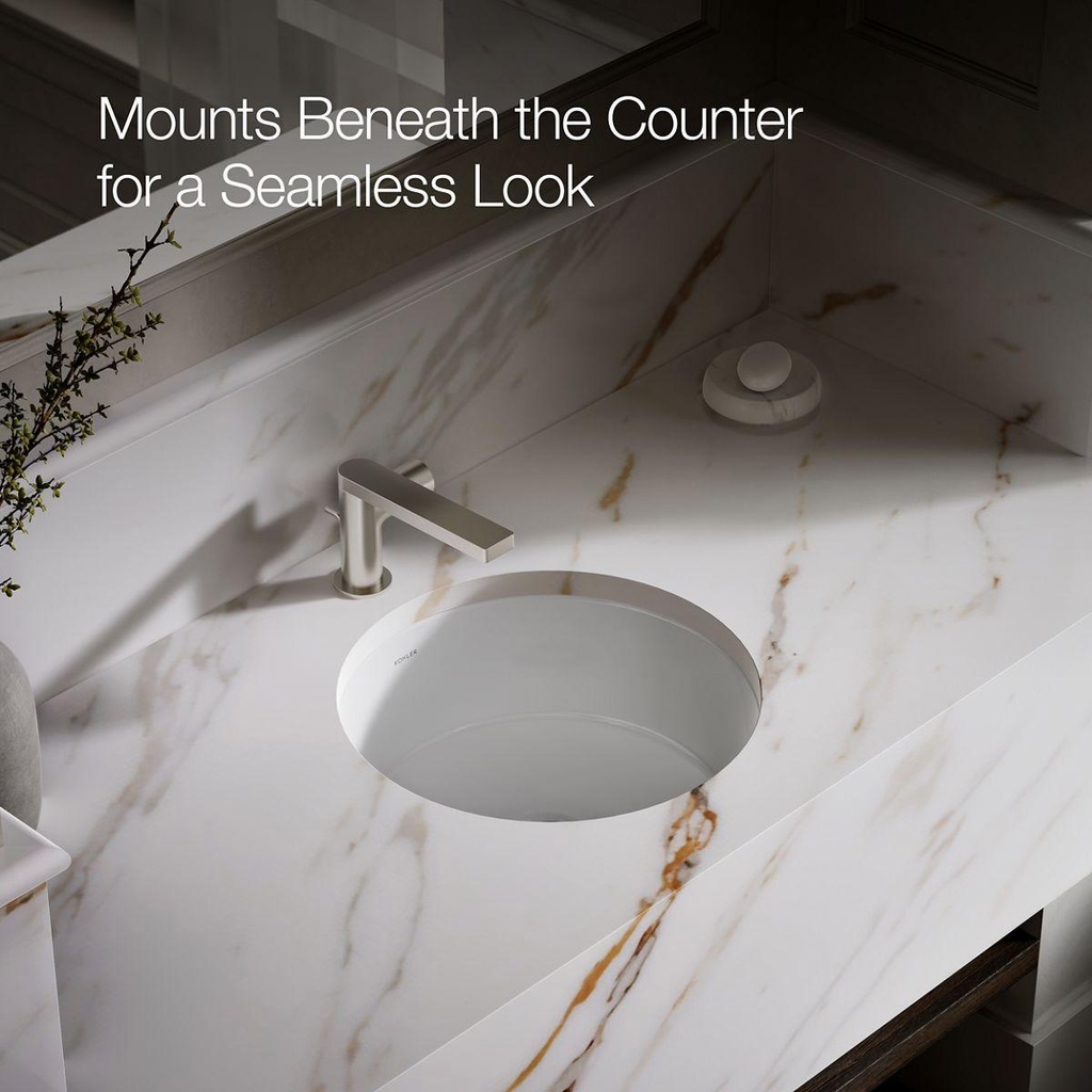 Gallery Image 9 - 2907004