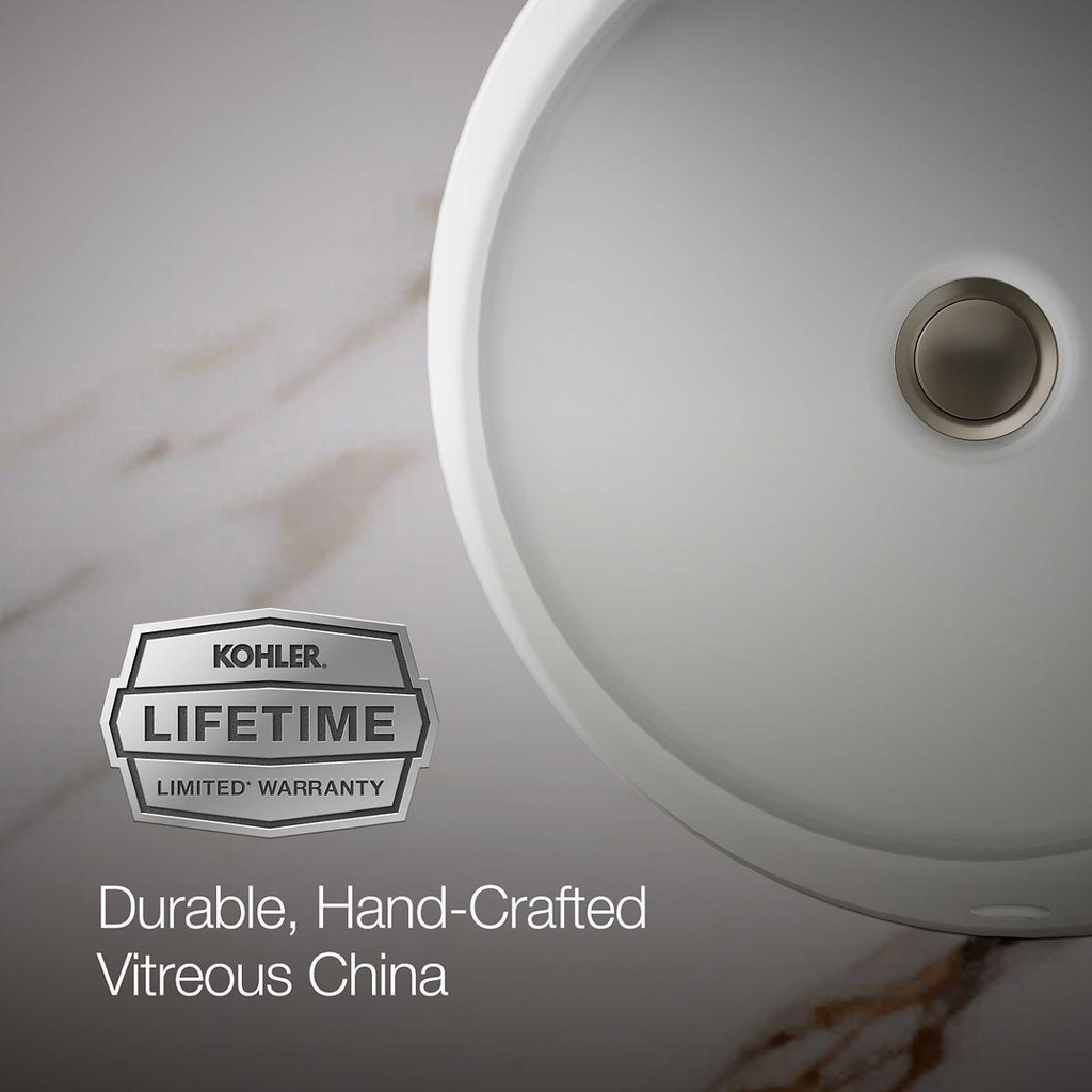 Gallery Image 11 - 2907004