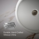 Gallery Image 11 - 2907004