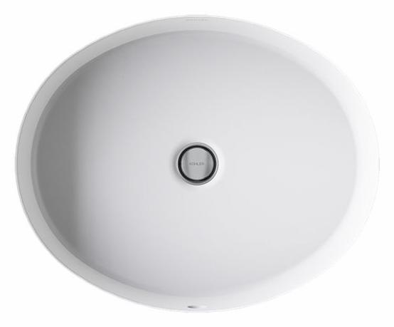 Gallery Image 1 - 2906976