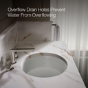 Gallery Image 6 - 2906976