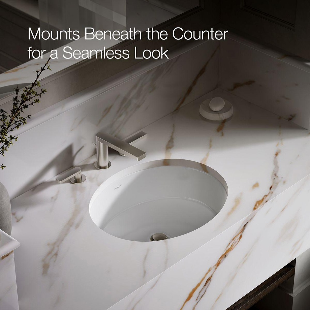 Gallery Image 8 - 2906976