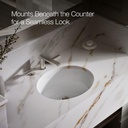 Gallery Image 8 - 2906976