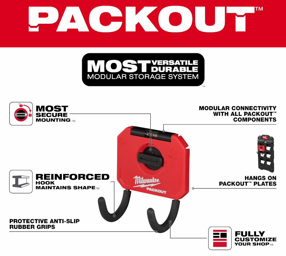 Gallery Image 7 - 4525245