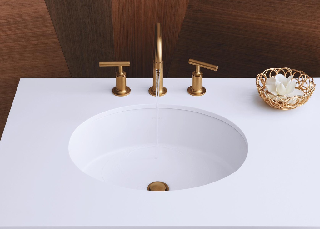 Gallery Image 15 - 2906976