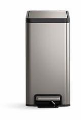 Gallery Image 2 - 2985470