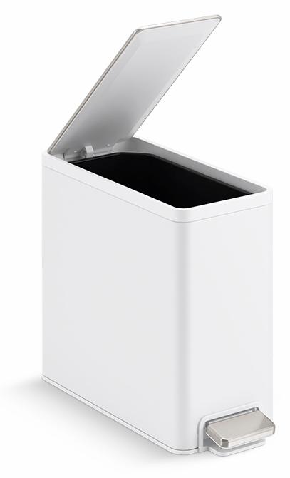 Gallery Image 1 - 2985470