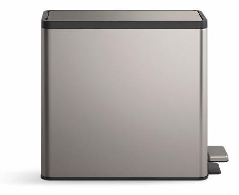 Gallery Image 3 - 2985470