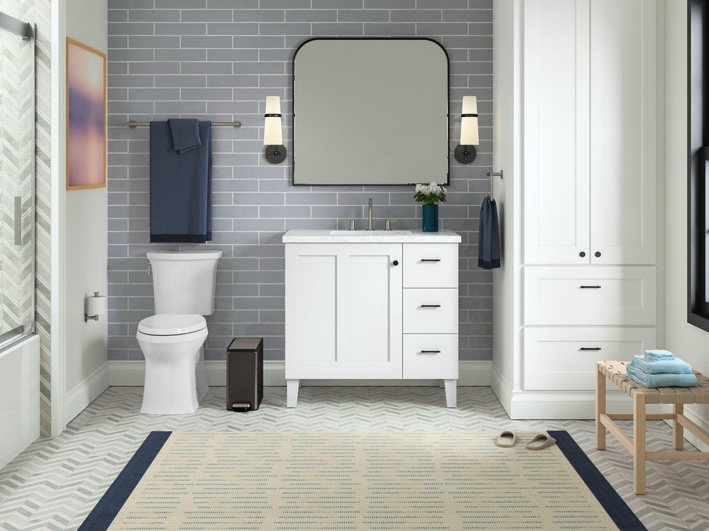 Gallery Image 5 - 2985470